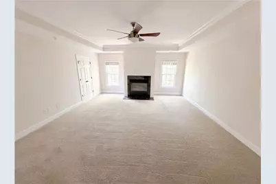 1231 Dunwoody Village Drive, Atlanta, GA 30338 - Photo 8