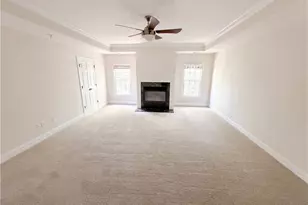 1231 Dunwoody Village Dr, Atlanta, GA 30338 - Photo 8