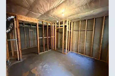 1231 Dunwoody Village Drive, Atlanta, GA 30338 - Photo 28