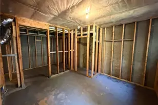 1231 Dunwoody Village Dr, Atlanta, GA 30338 - Photo 28