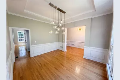 1231 Dunwoody Village Drive, Atlanta, GA 30338 - Photo 10