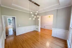 1231 Dunwoody Village Dr, Atlanta, GA 30338 - Photo 10