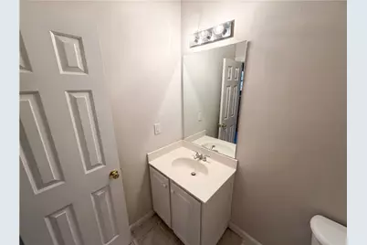 1231 Dunwoody Village Drive, Atlanta, GA 30338 - Photo 26