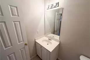 1231 Dunwoody Village Dr, Atlanta, GA 30338 - Photo 26