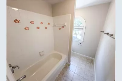 1231 Dunwoody Village Drive, Atlanta, GA 30338 - Photo 18