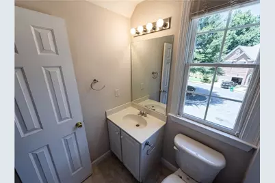 1231 Dunwoody Village Drive, Atlanta, GA 30338 - Photo 20