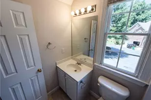 1231 Dunwoody Village Dr, Atlanta, GA 30338 - Photo 20