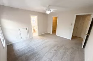 1231 Dunwoody Village Dr, Atlanta, GA 30338 - Photo 16
