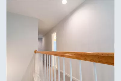 1231 Dunwoody Village Drive, Atlanta, GA 30338 - Photo 30