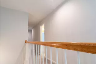 1231 Dunwoody Village Dr, Atlanta, GA 30338 - Photo 30