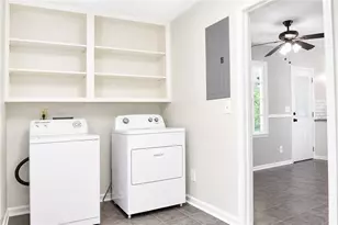 125 Flint Hill Dr, Oxford, GA 30054 - Photo 20