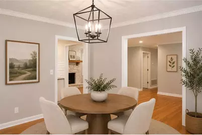 125 Flint Hill Drive, Oxford, GA 30054 - Photo 18