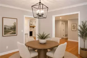 125 Flint Hill Dr, Oxford, GA 30054 - Photo 18