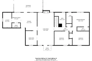 125 Flint Hill Dr, Oxford, GA 30054 - Photo 22