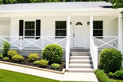 125 Flint Hill Drive, Oxford, GA 30054 - Photo 2