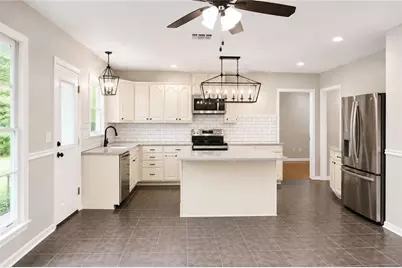 125 Flint Hill Drive, Oxford, GA 30054 - Photo 16
