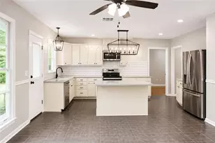 125 Flint Hill Dr, Oxford, GA 30054 - Photo 16