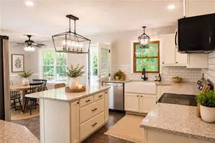 125 Flint Hill Dr, Oxford, GA 30054 - Photo 14