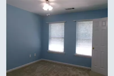 1620 Cove Creek Circle, Norcross, GA 30093 - Photo 24