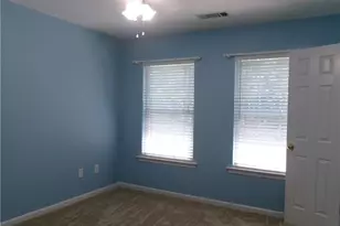 1620 Cove Creek Cir, Norcross, GA 30093 - Photo 24