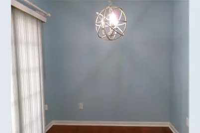 1620 Cove Creek Circle, Norcross, GA 30093 - Photo 12