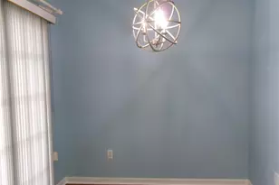 1620 Cove Creek Cir, Norcross, GA 30093 - Photo 12