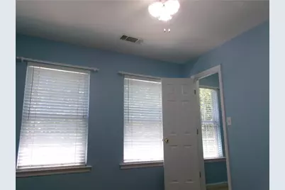 1620 Cove Creek Circle, Norcross, GA 30093 - Photo 28