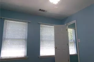 1620 Cove Creek Cir, Norcross, GA 30093 - Photo 28