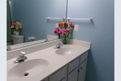 1620 Cove Creek Circle, Norcross, GA 30093 - Photo 20