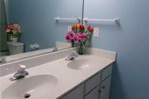 1620 Cove Creek Cir, Norcross, GA 30093 - Photo 20