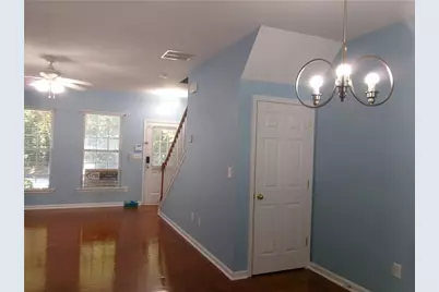 1620 Cove Creek Circle, Norcross, GA 30093 - Photo 8