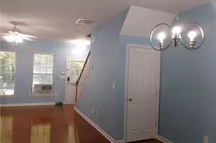 1620 Cove Creek Cir, Norcross, GA 30093 - Photo 8