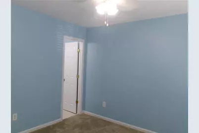 1620 Cove Creek Circle, Norcross, GA 30093 - Photo 26