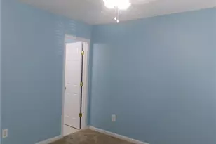 1620 Cove Creek Cir, Norcross, GA 30093 - Photo 26