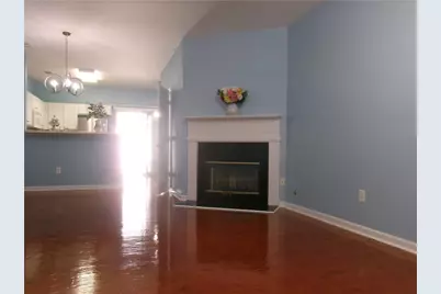 1620 Cove Creek Circle, Norcross, GA 30093 - Photo 6