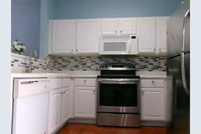 1620 Cove Creek Circle, Norcross, GA 30093 - Photo 10