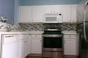 1620 Cove Creek Cir, Norcross, GA 30093 - Photo 10