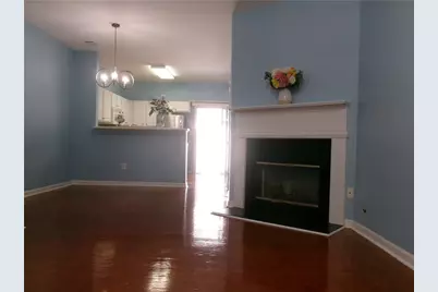 1620 Cove Creek Circle, Norcross, GA 30093 - Photo 14
