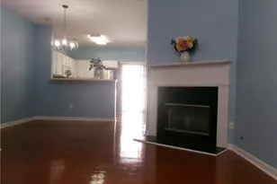 1620 Cove Creek Cir, Norcross, GA 30093 - Photo 14