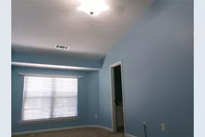 1620 Cove Creek Circle, Norcross, GA 30093 - Photo 16