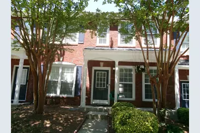1620 Cove Creek Circle, Norcross, GA 30093 - Photo 1