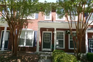 1620 Cove Creek Cir, Norcross, GA 30093 - Photo 1