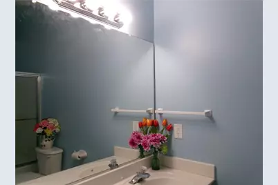 1620 Cove Creek Circle, Norcross, GA 30093 - Photo 22