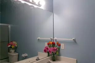 1620 Cove Creek Cir, Norcross, GA 30093 - Photo 22