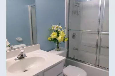 1620 Cove Creek Circle, Norcross, GA 30093 - Photo 30