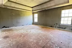 220 Spring Lake Terrace, Covington, GA 30016 - Photo 6