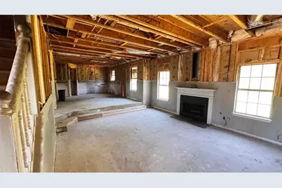 220 Spring Lake Terrace, Covington, GA 30016 - Photo 2