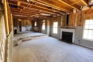 220 Spring Lake Terrace, Covington, GA 30016 - Photo 2