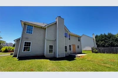 220 Spring Lake Terrace, Covington, GA 30016 - Photo 8