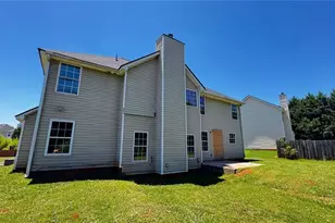 220 Spring Lake Terrace, Covington, GA 30016 - Photo 8